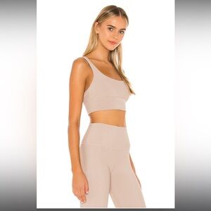 Beach Riot Leah Set Size S